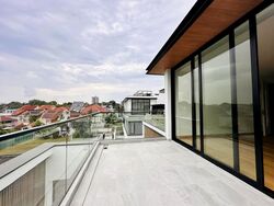 Hock Seng Park (D21), Detached #581537641